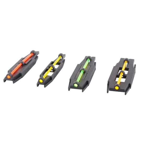 TRUGLO GLO DOT XTRM UNIVERSAL - Hunting Accessories